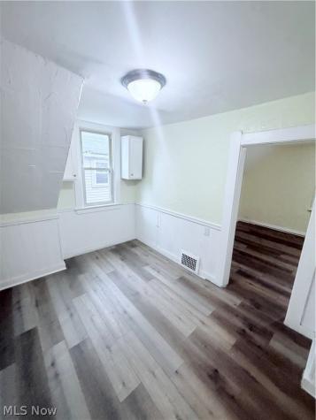2219 W 103rd Street Cleveland OH 44102