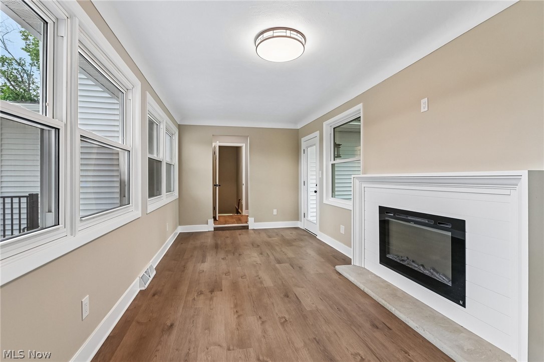 1900 Jaycox Road Avon OH 44011