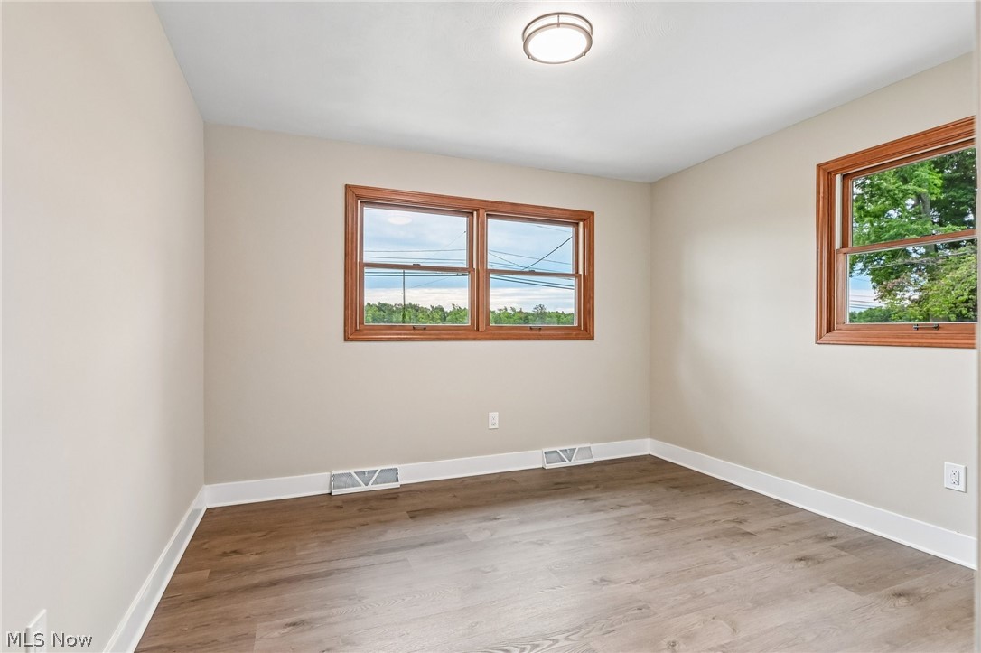 1900 Jaycox Road Avon OH 44011