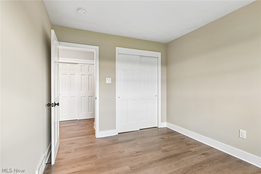 1900 Jaycox Road Avon OH 44011