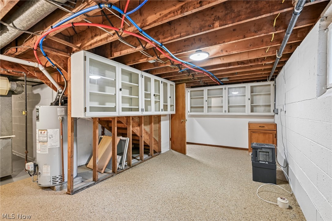1900 Jaycox Road Avon OH 44011