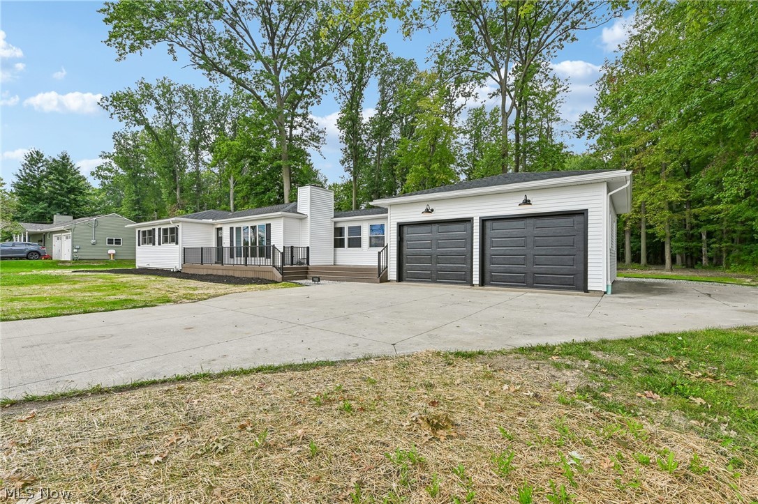 1900 Jaycox Road Avon OH 44011