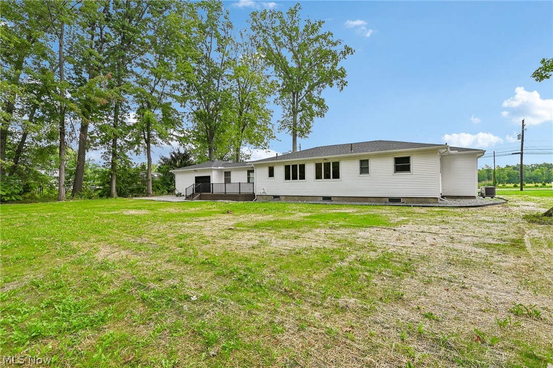 1900 Jaycox Road Avon OH 44011