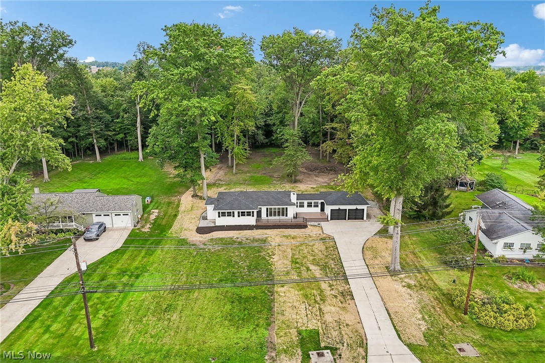 1900 Jaycox Road Avon OH 44011