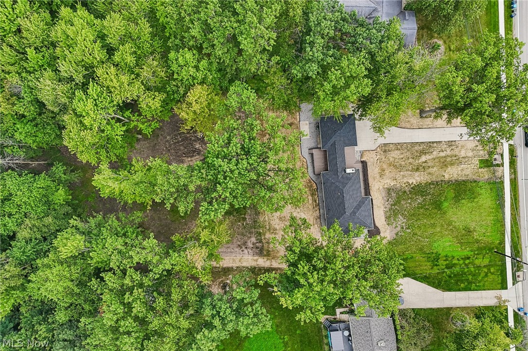 1900 Jaycox Road Avon OH 44011