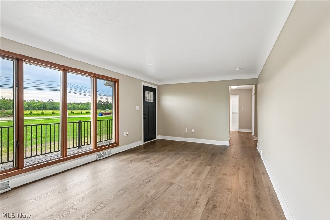 1900 Jaycox Road Avon OH 44011