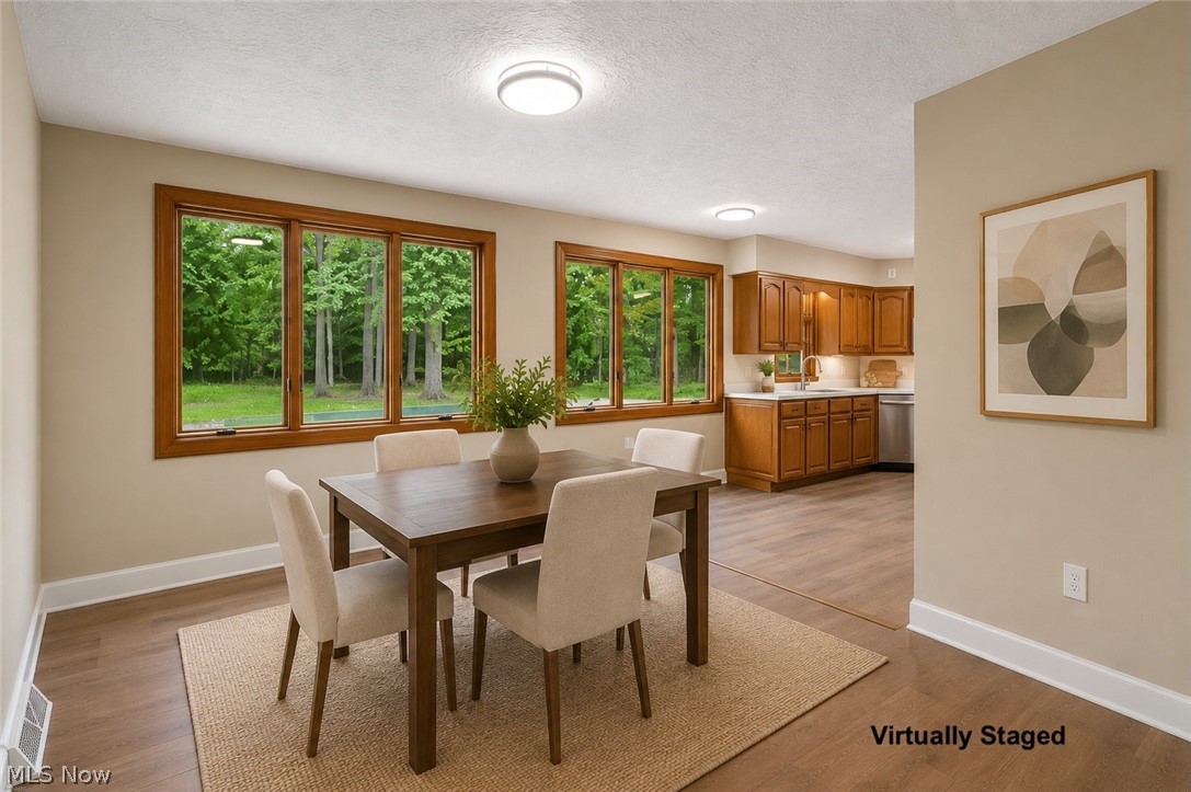 1900 Jaycox Road Avon OH 44011