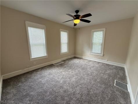 131 W Miller Avenue Akron OH 44301
