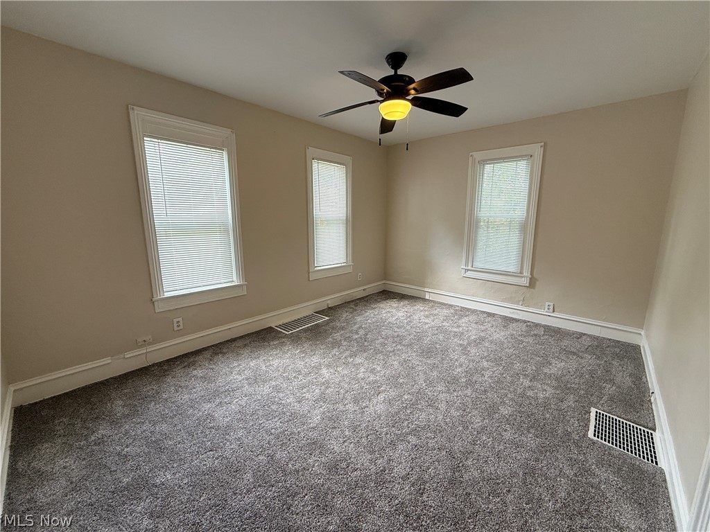 131 W Miller Avenue Akron OH 44301