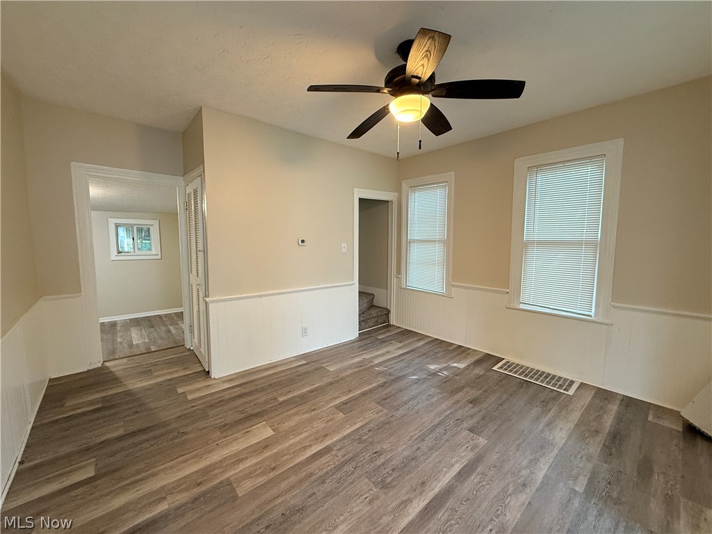 131 W Miller Avenue Akron OH 44301