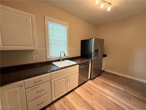 131 W Miller Avenue Akron OH 44301