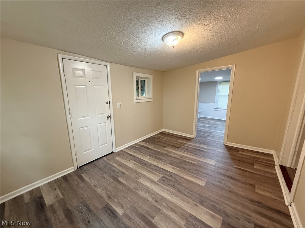 131 W Miller Avenue Akron OH 44301