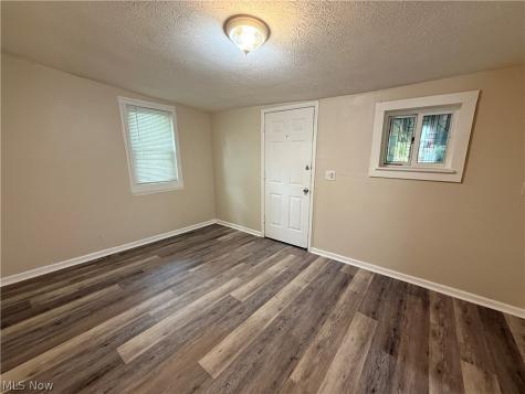 131 W Miller Avenue Akron OH 44301
