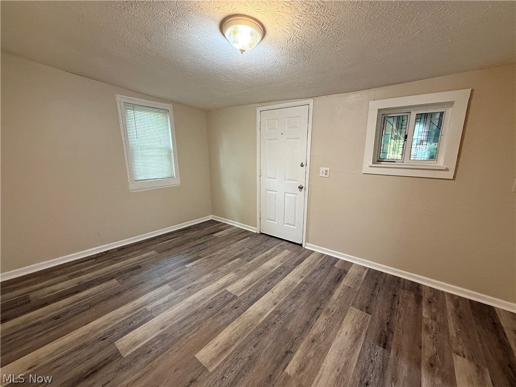 131 W Miller Avenue Akron OH 44301