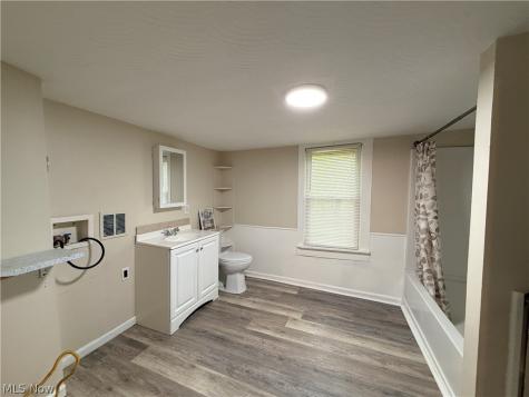 131 W Miller Avenue Akron OH 44301