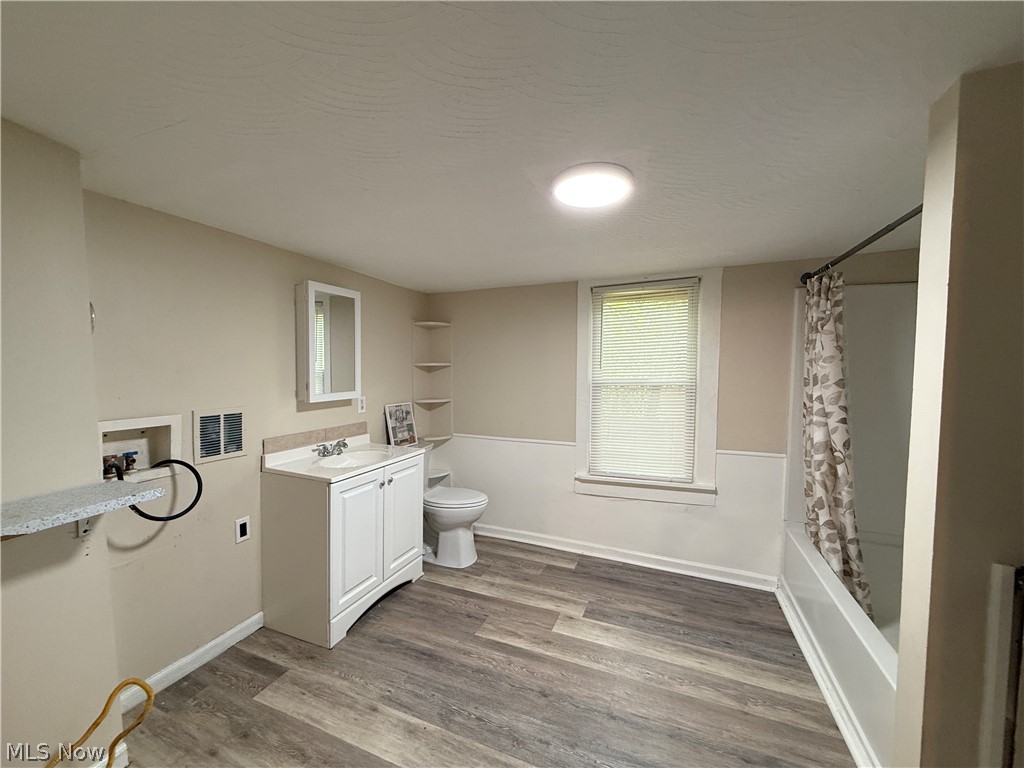 131 W Miller Avenue Akron OH 44301