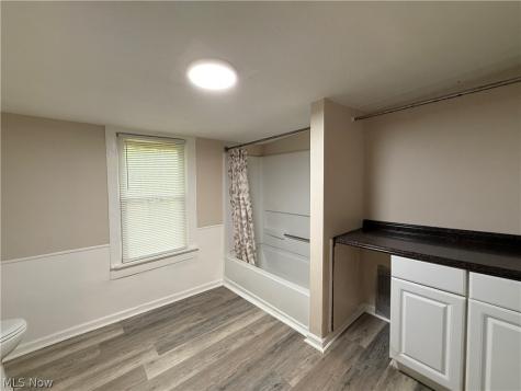 131 W Miller Avenue Akron OH 44301