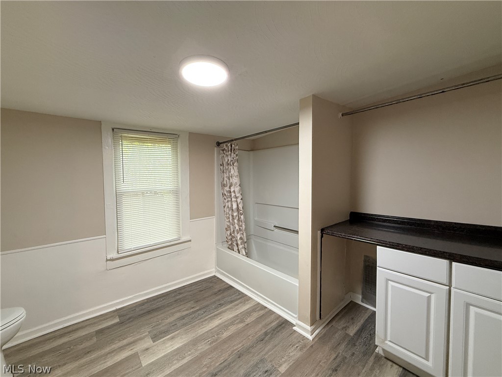 131 W Miller Avenue Akron OH 44301