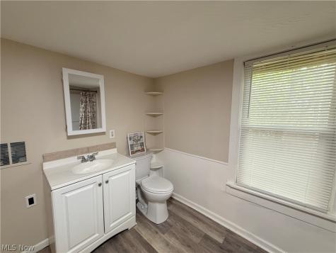 131 W Miller Avenue Akron OH 44301