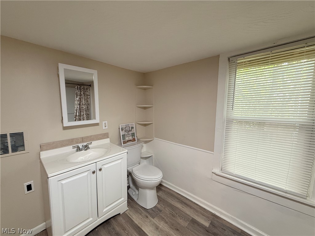 131 W Miller Avenue Akron OH 44301