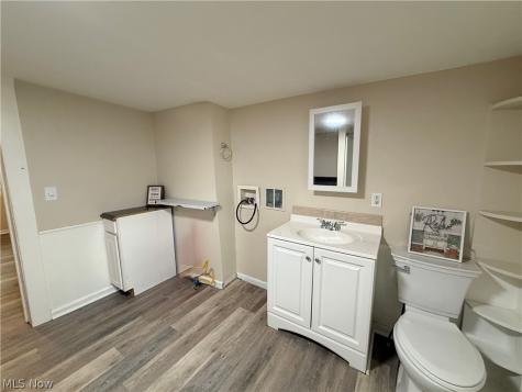 131 W Miller Avenue Akron OH 44301