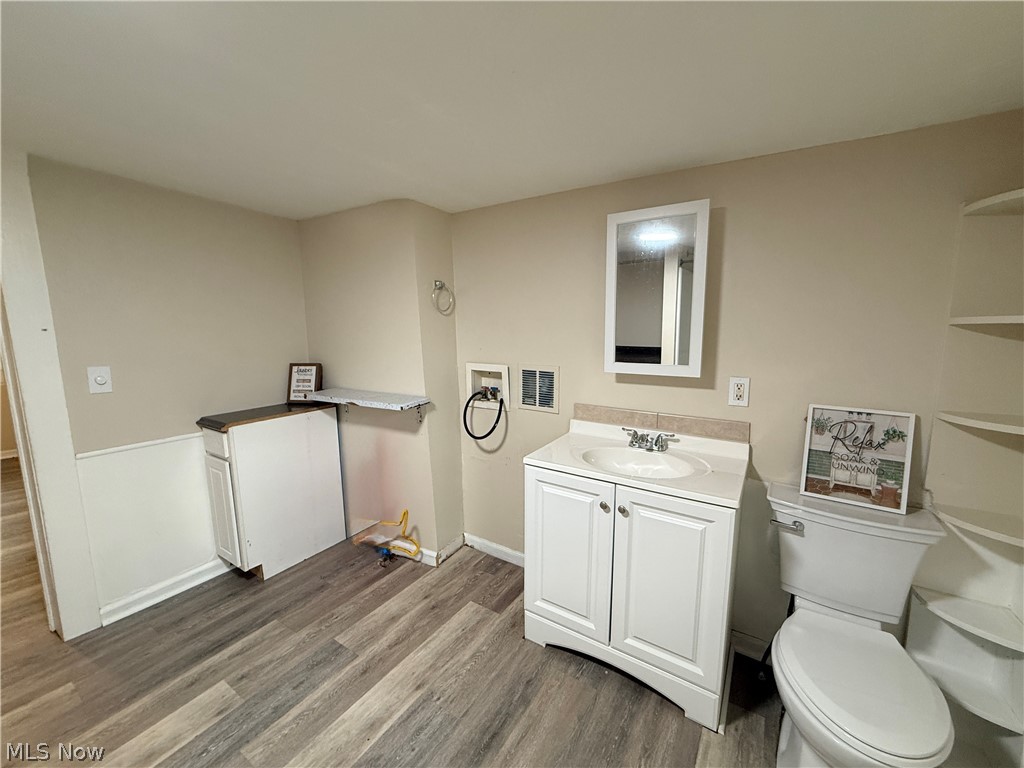131 W Miller Avenue Akron OH 44301