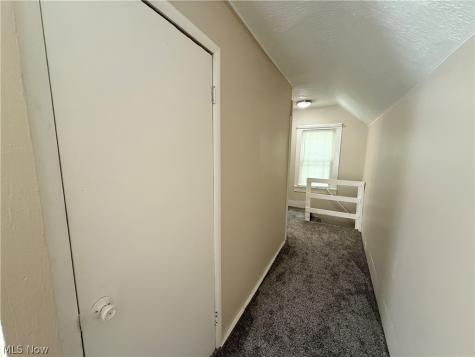 131 W Miller Avenue Akron OH 44301