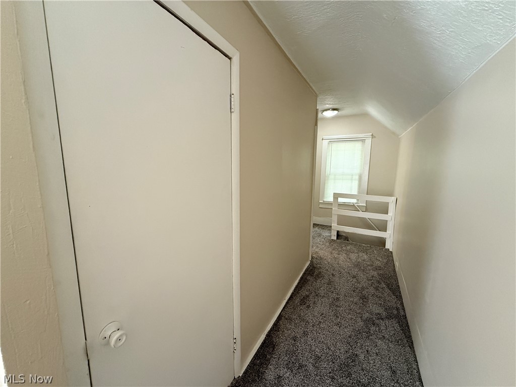 131 W Miller Avenue Akron OH 44301