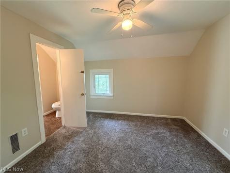 131 W Miller Avenue Akron OH 44301