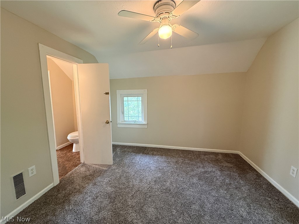 131 W Miller Avenue Akron OH 44301