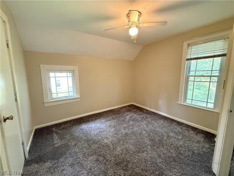 131 W Miller Avenue Akron OH 44301