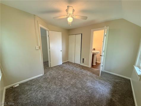 131 W Miller Avenue Akron OH 44301