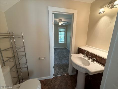 131 W Miller Avenue Akron OH 44301