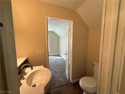 131 W Miller Avenue Akron OH 44301