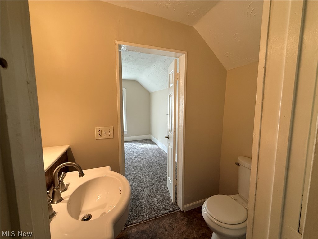 131 W Miller Avenue Akron OH 44301