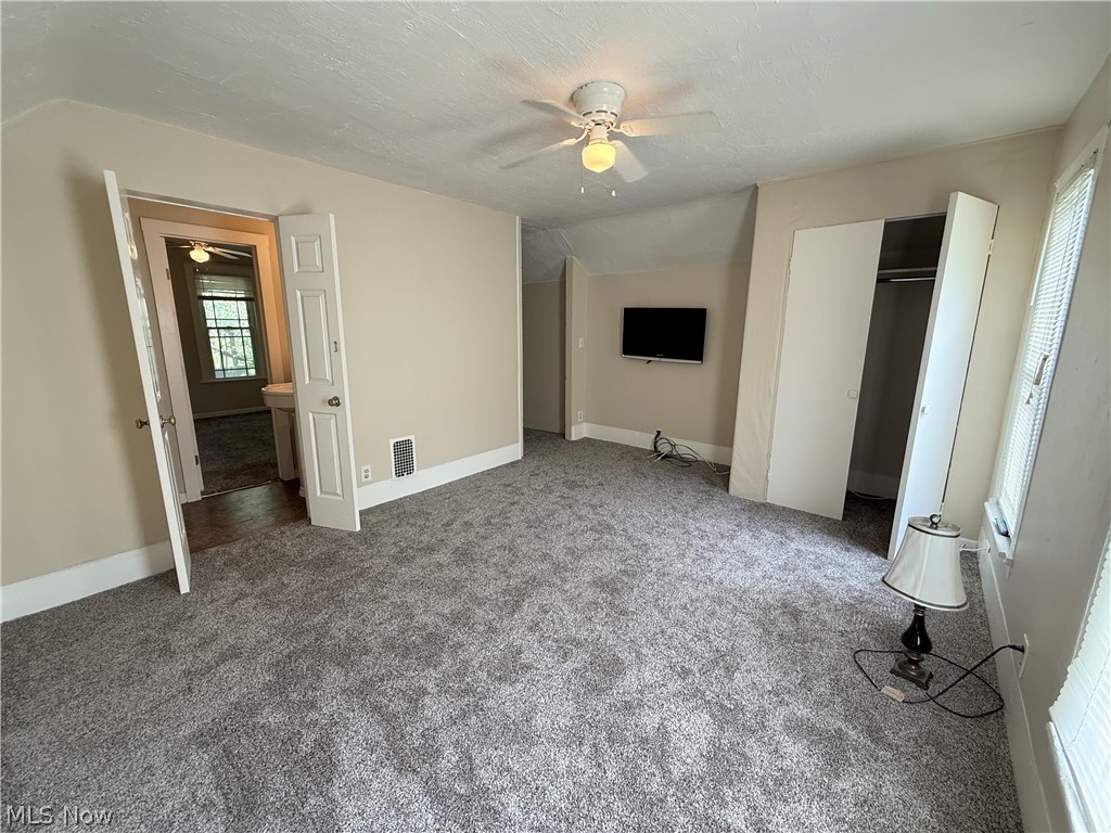 131 W Miller Avenue Akron OH 44301