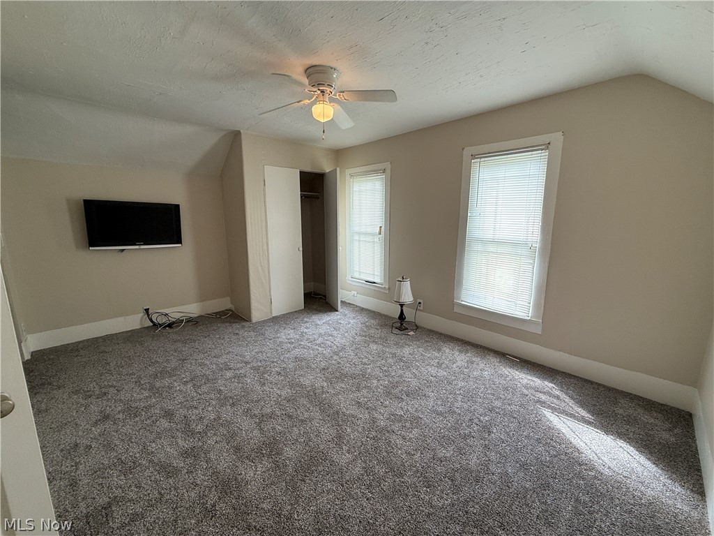 131 W Miller Avenue Akron OH 44301