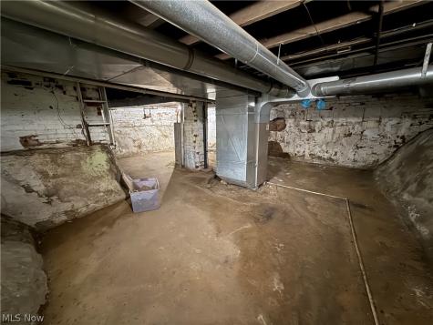 131 W Miller Avenue Akron OH 44301