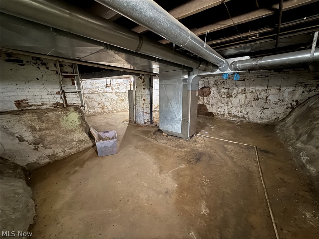 131 W Miller Avenue Akron OH 44301