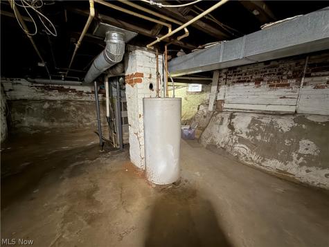 131 W Miller Avenue Akron OH 44301