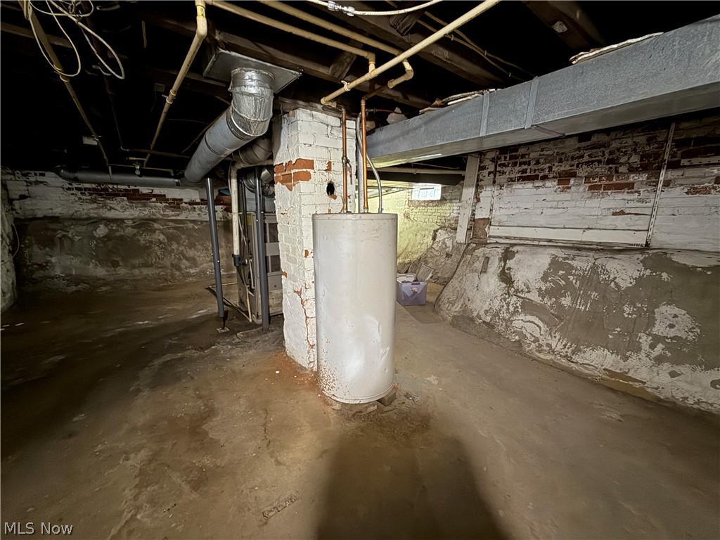 131 W Miller Avenue Akron OH 44301