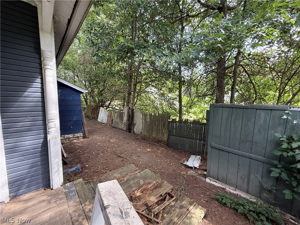 131 W Miller Avenue Akron OH 44301
