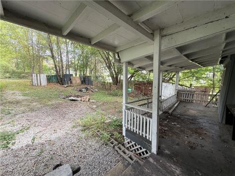 131 W Miller Avenue Akron OH 44301