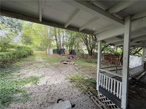 131 W Miller Avenue Akron OH 44301