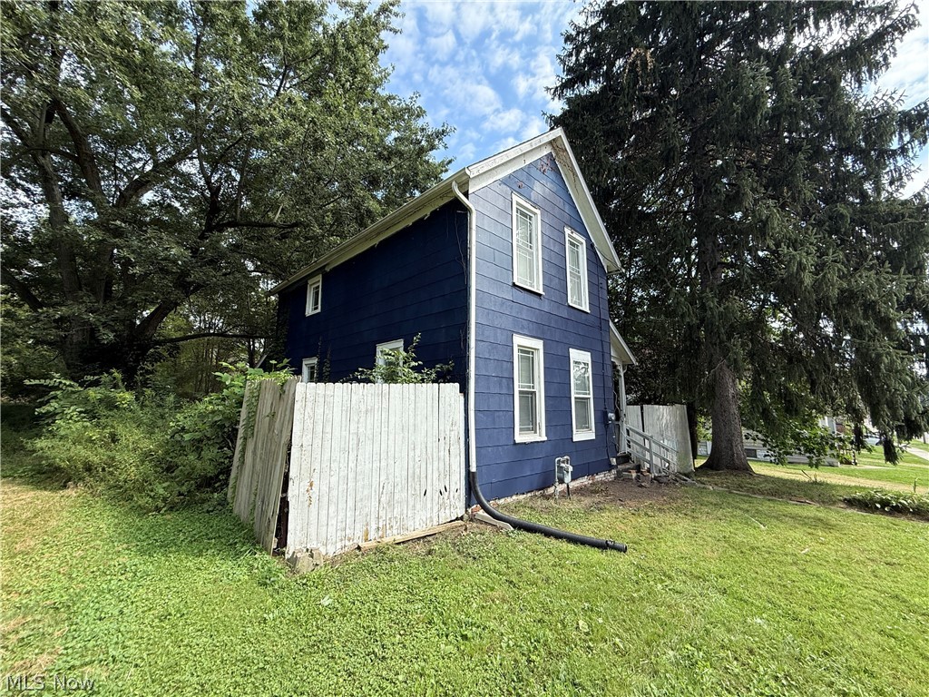 131 W Miller Avenue Akron OH 44301