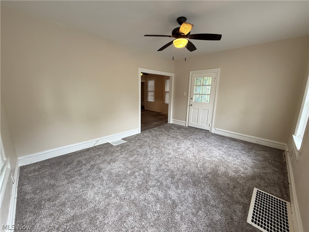 131 W Miller Avenue Akron OH 44301