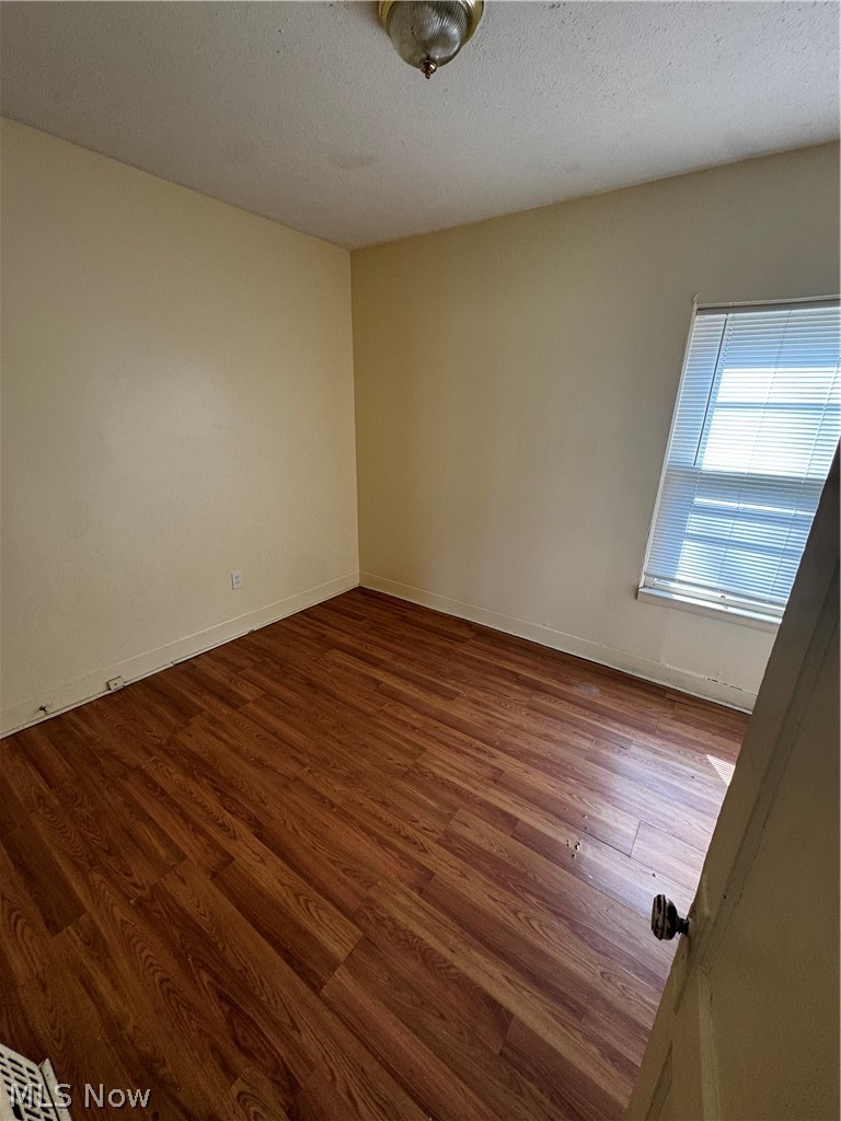 860 Biruta Street Akron OH 44307