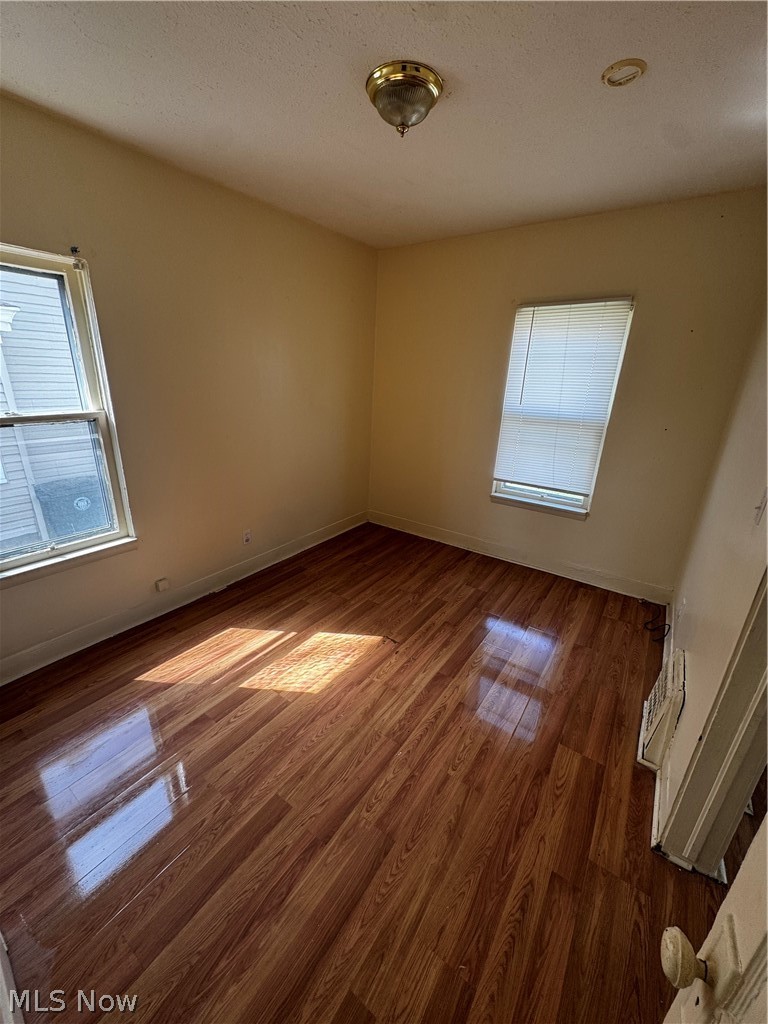 860 Biruta Street Akron OH 44307