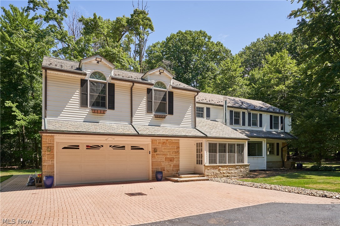 6933 Gates Road Gates Mills OH 44040