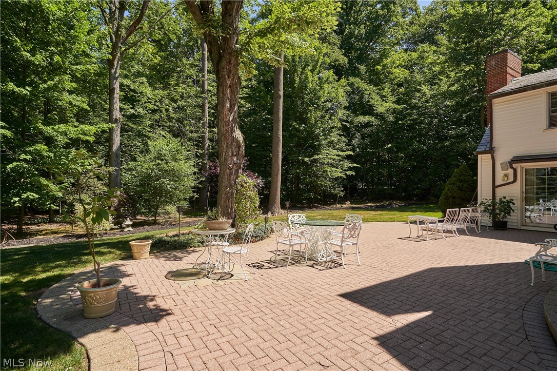 6933 Gates Road Gates Mills OH 44040